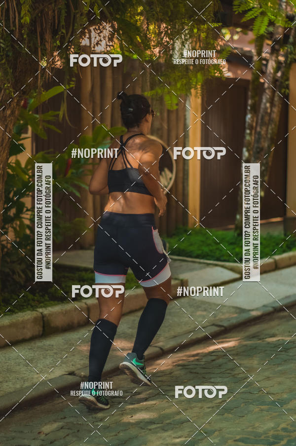 Buy your photos of the eventSPEED MAN - 2019 on Fotop