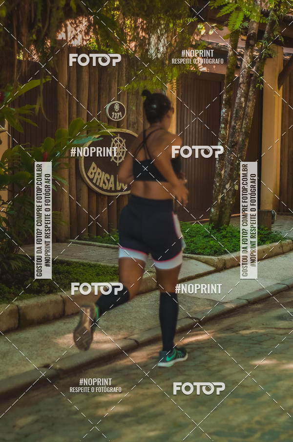 Buy your photos of the eventSPEED MAN - 2019 on Fotop