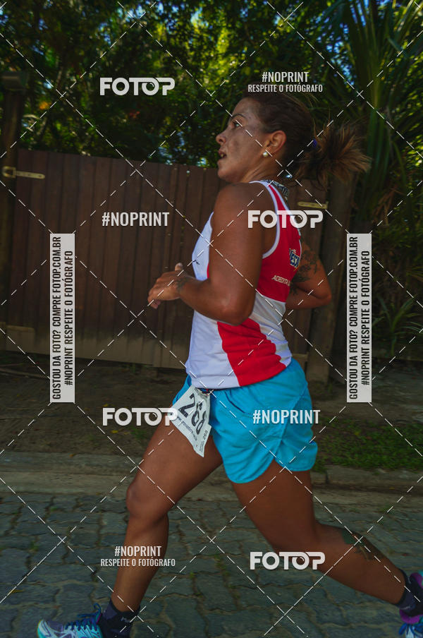 Buy your photos of the eventSPEED MAN - 2019 on Fotop