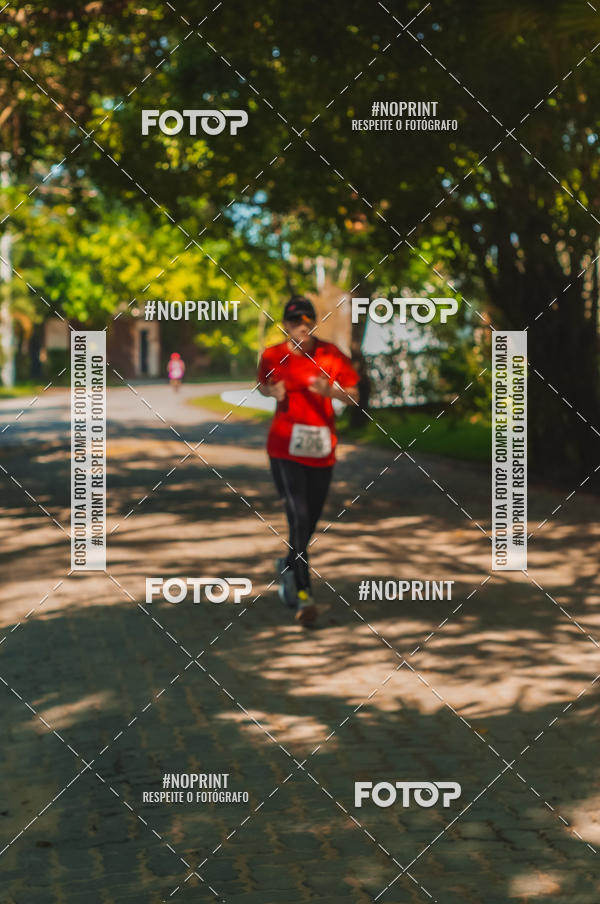 Buy your photos of the eventSPEED MAN - 2019 on Fotop