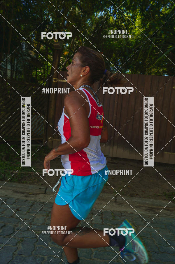 Buy your photos of the eventSPEED MAN - 2019 on Fotop