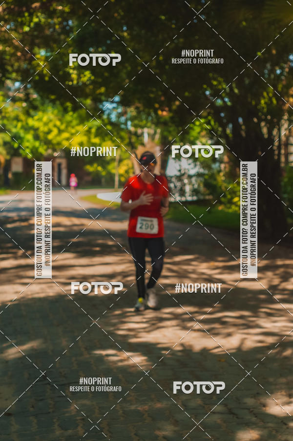 Buy your photos of the eventSPEED MAN - 2019 on Fotop