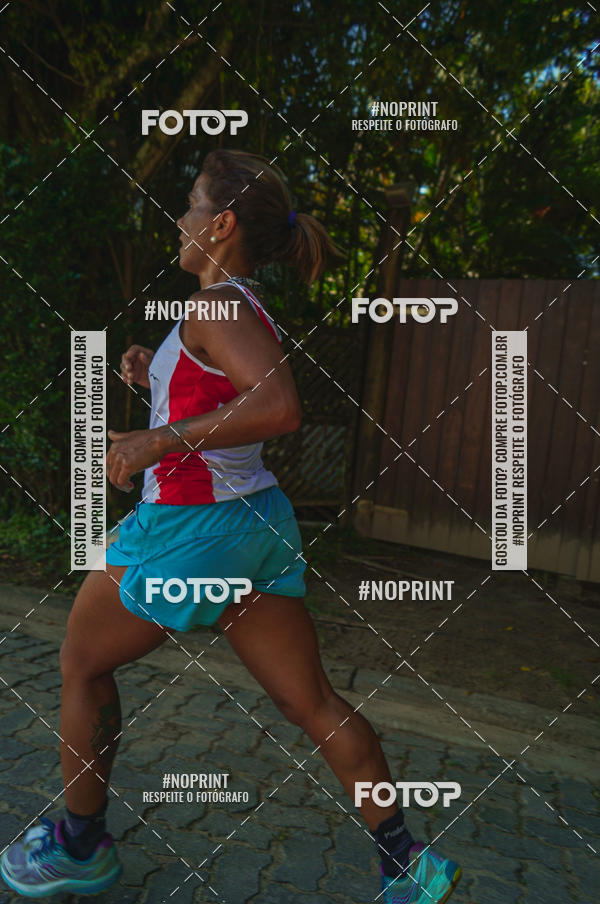 Buy your photos of the eventSPEED MAN - 2019 on Fotop