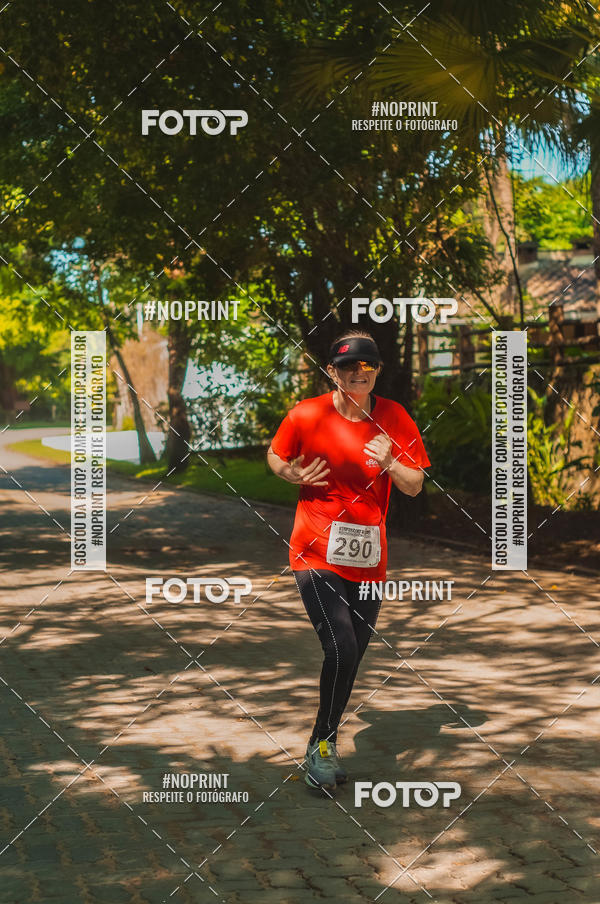 Buy your photos of the eventSPEED MAN - 2019 on Fotop