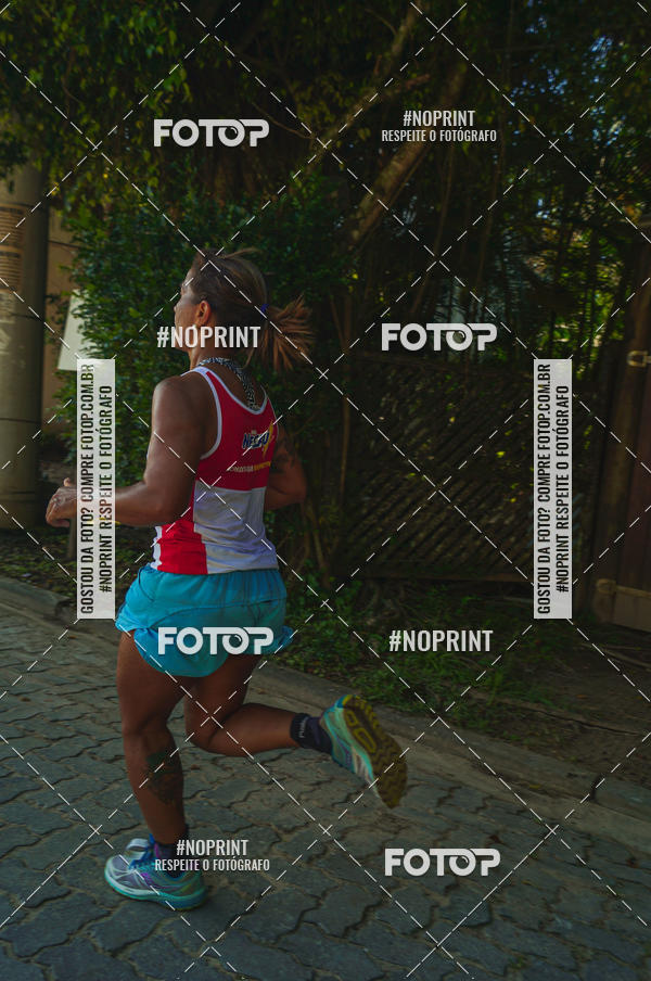 Buy your photos of the eventSPEED MAN - 2019 on Fotop