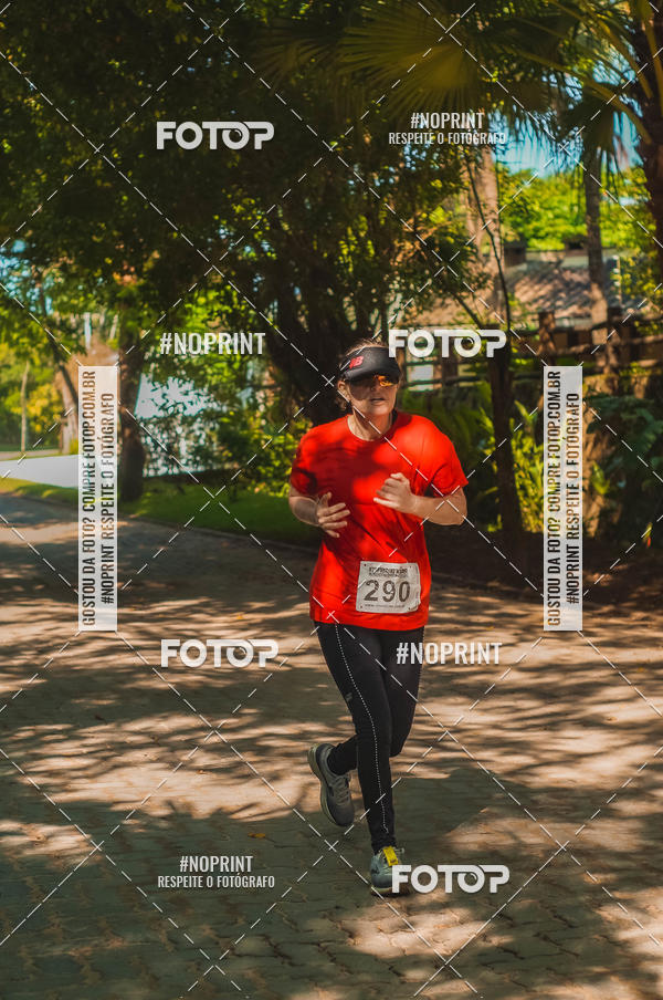 Buy your photos of the eventSPEED MAN - 2019 on Fotop