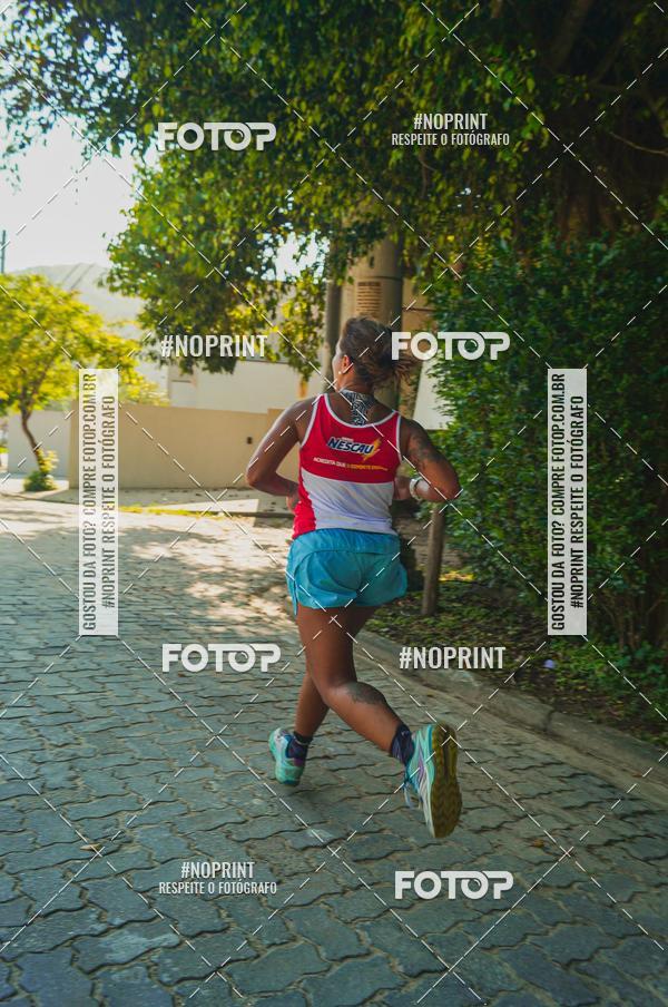 Buy your photos of the eventSPEED MAN - 2019 on Fotop