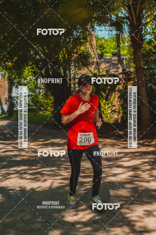 Buy your photos of the eventSPEED MAN - 2019 on Fotop