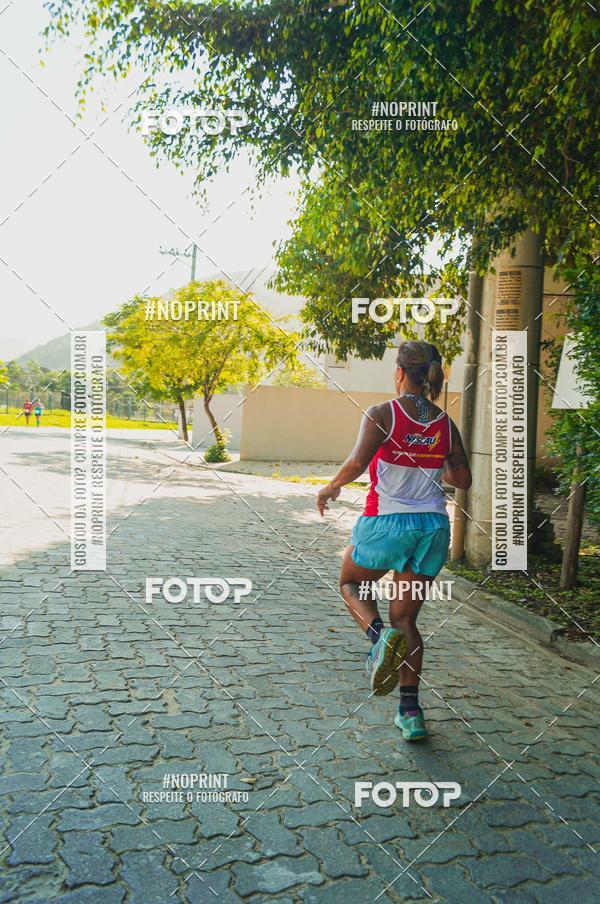 Buy your photos of the eventSPEED MAN - 2019 on Fotop