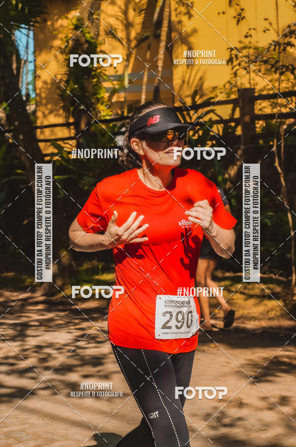 Buy your photos of the eventSPEED MAN - 2019 on Fotop