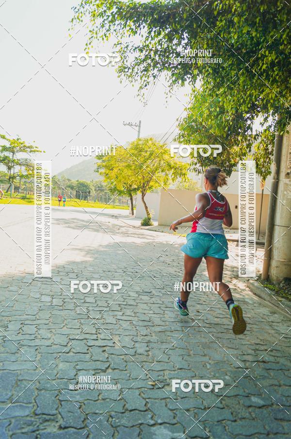 Buy your photos of the eventSPEED MAN - 2019 on Fotop