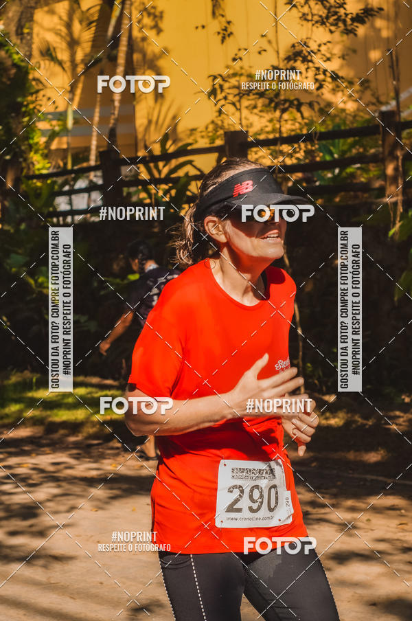 Buy your photos of the eventSPEED MAN - 2019 on Fotop