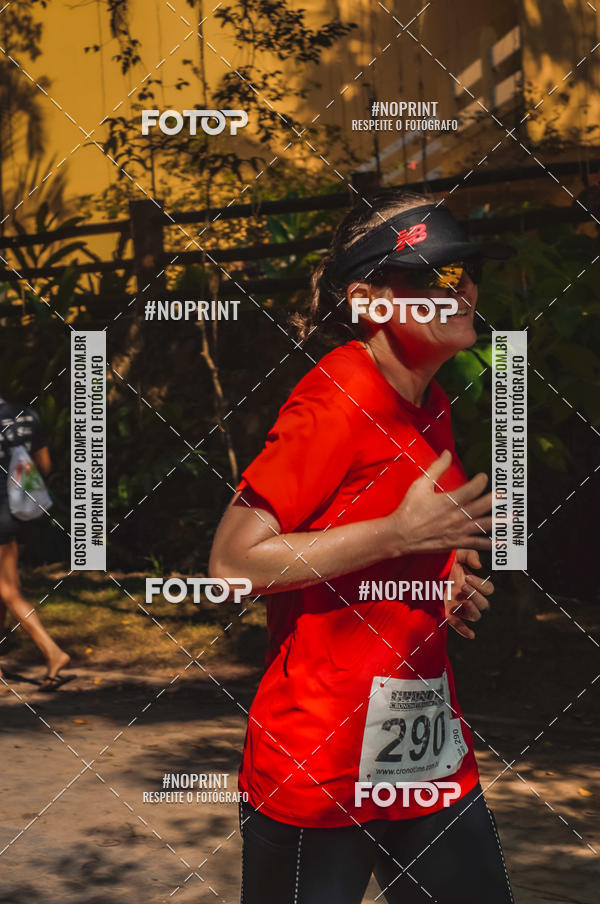 Buy your photos of the eventSPEED MAN - 2019 on Fotop