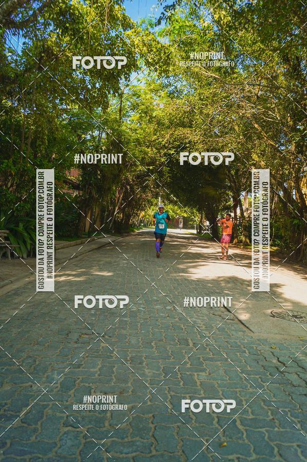 Buy your photos of the eventSPEED MAN - 2019 on Fotop