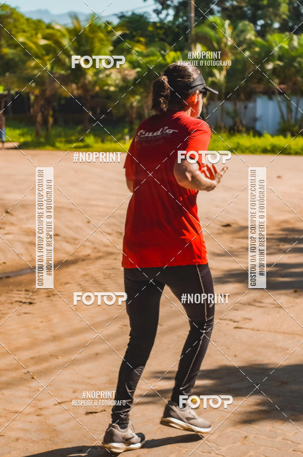 Buy your photos of the eventSPEED MAN - 2019 on Fotop