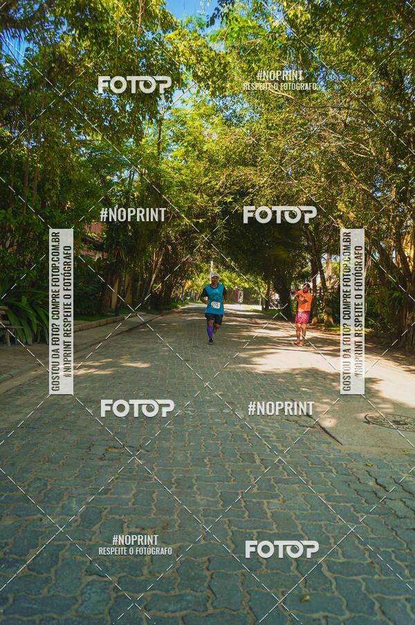 Buy your photos of the eventSPEED MAN - 2019 on Fotop