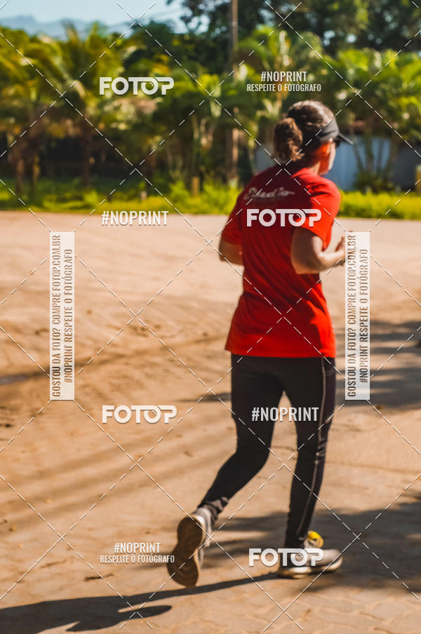 Buy your photos of the eventSPEED MAN - 2019 on Fotop