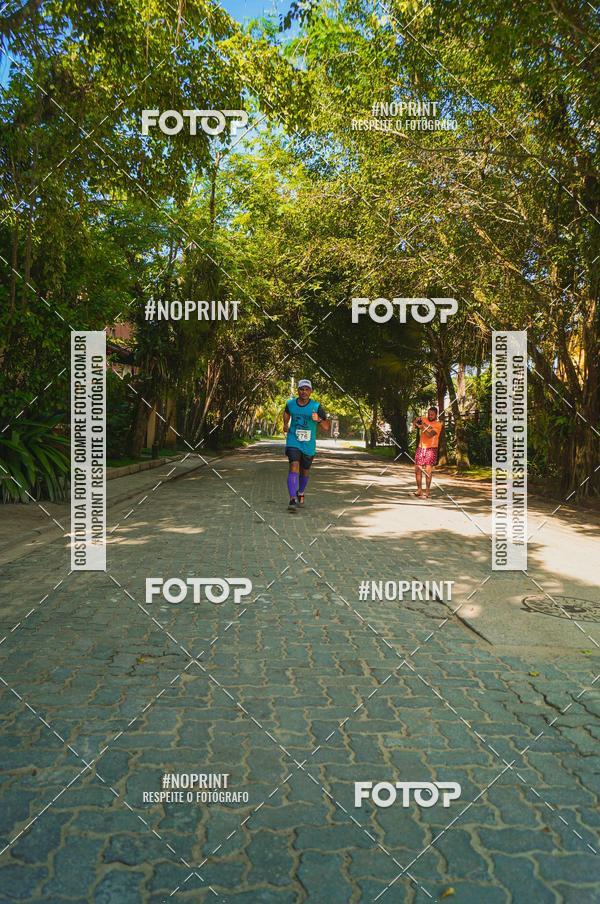 Buy your photos of the eventSPEED MAN - 2019 on Fotop