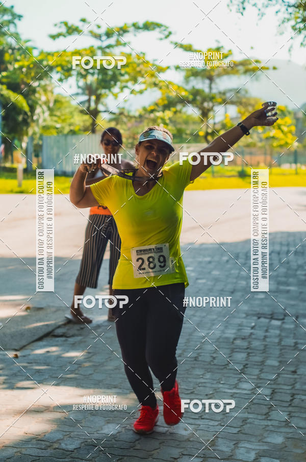 Buy your photos of the eventSPEED MAN - 2019 on Fotop