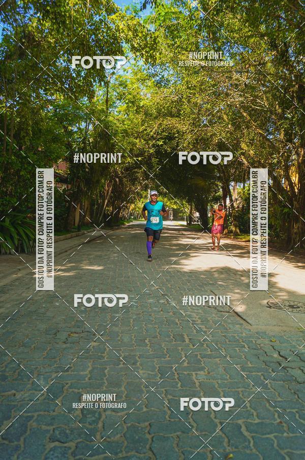 Buy your photos of the eventSPEED MAN - 2019 on Fotop