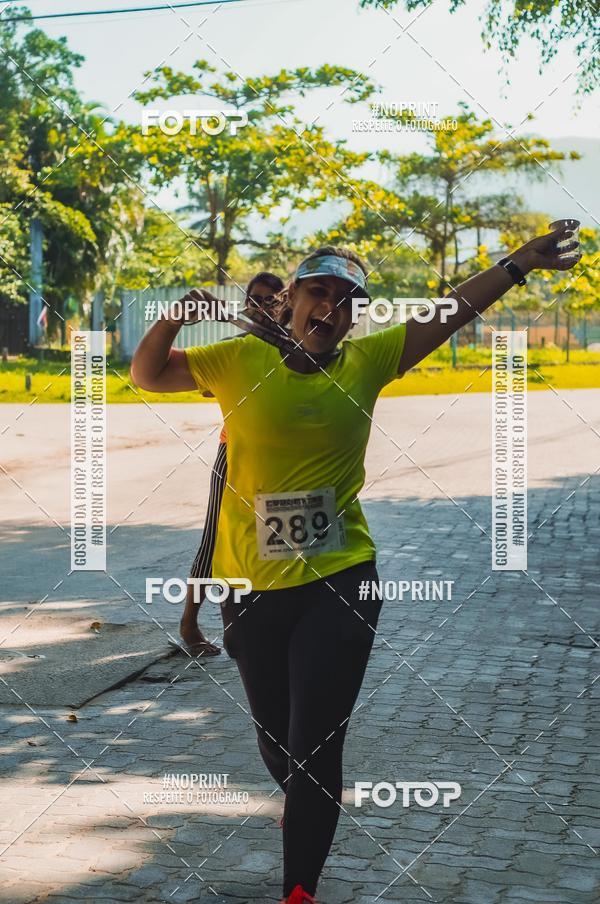 Buy your photos of the eventSPEED MAN - 2019 on Fotop