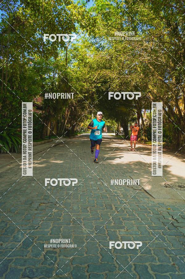 Buy your photos of the eventSPEED MAN - 2019 on Fotop