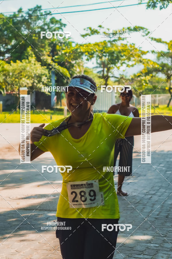 Buy your photos of the eventSPEED MAN - 2019 on Fotop