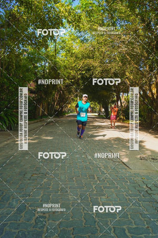 Buy your photos of the eventSPEED MAN - 2019 on Fotop
