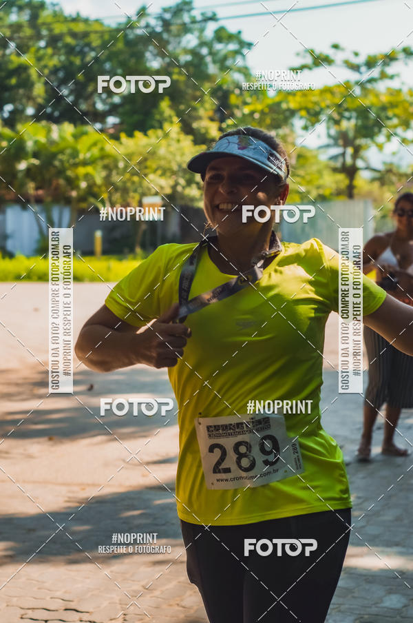Buy your photos of the eventSPEED MAN - 2019 on Fotop