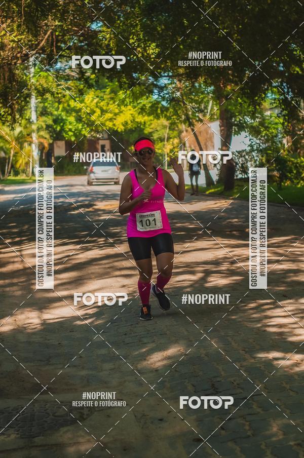 Buy your photos of the eventSPEED MAN - 2019 on Fotop