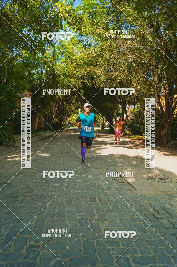 Buy your photos of the eventSPEED MAN - 2019 on Fotop