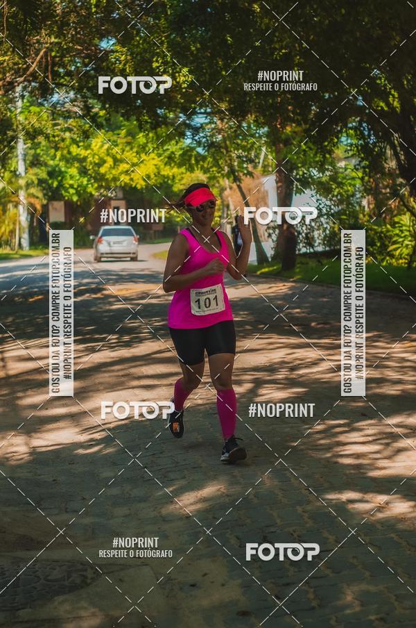 Buy your photos of the eventSPEED MAN - 2019 on Fotop