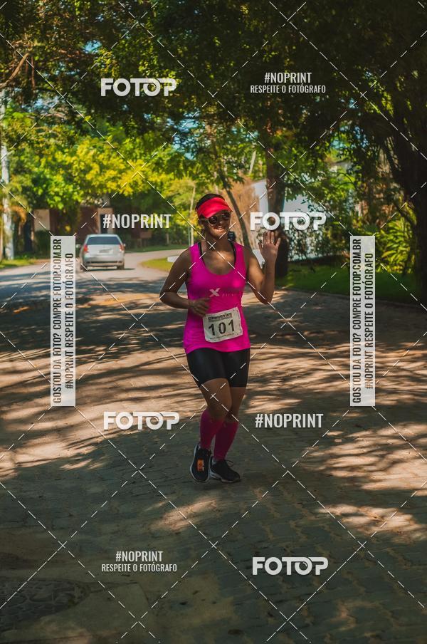 Buy your photos of the eventSPEED MAN - 2019 on Fotop