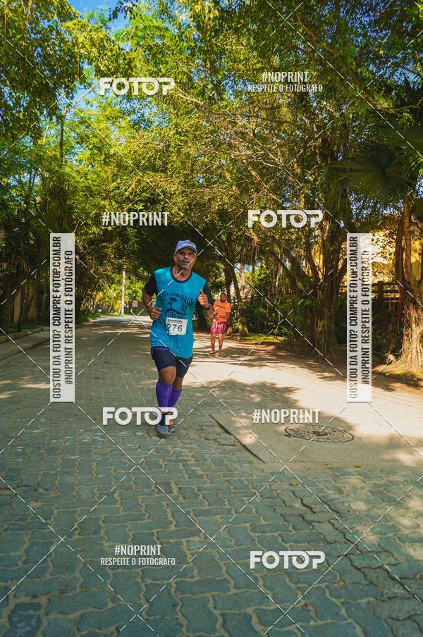 Buy your photos of the eventSPEED MAN - 2019 on Fotop