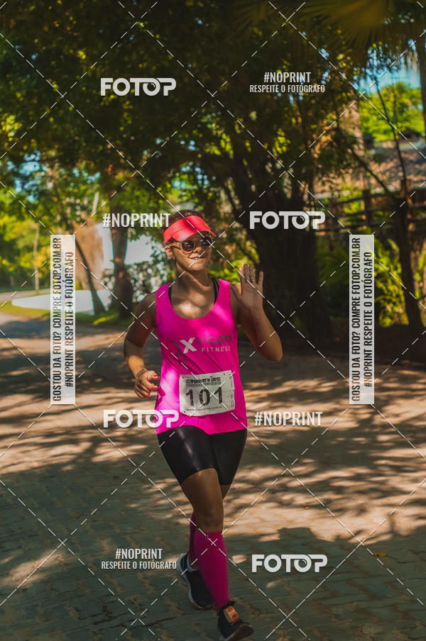 Buy your photos of the eventSPEED MAN - 2019 on Fotop