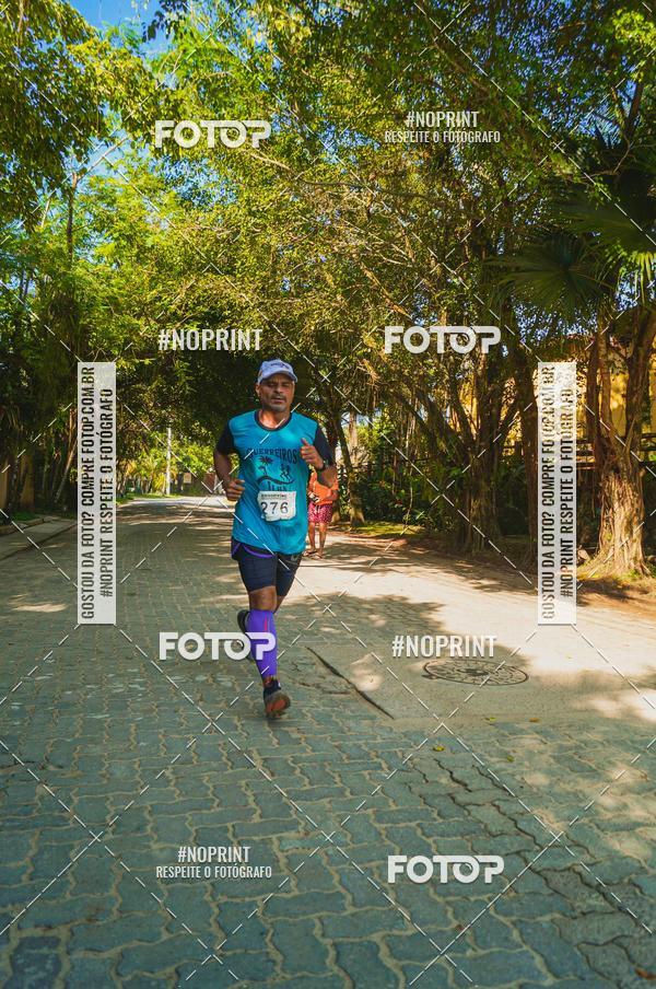 Buy your photos of the eventSPEED MAN - 2019 on Fotop