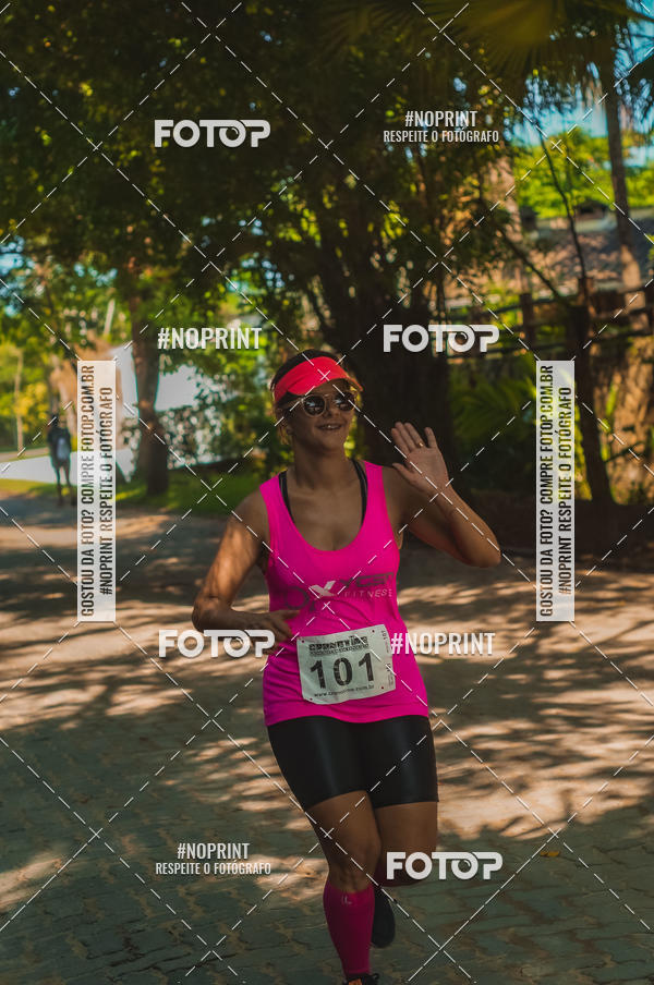 Buy your photos of the eventSPEED MAN - 2019 on Fotop