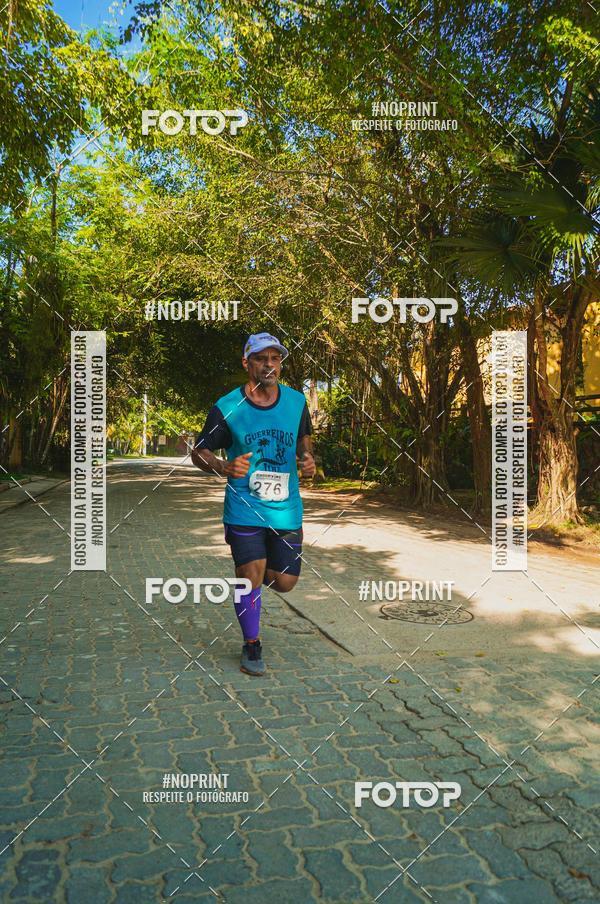 Buy your photos of the eventSPEED MAN - 2019 on Fotop