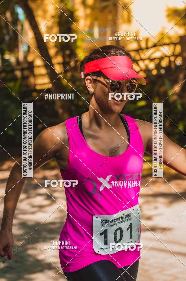 Buy your photos of the eventSPEED MAN - 2019 on Fotop