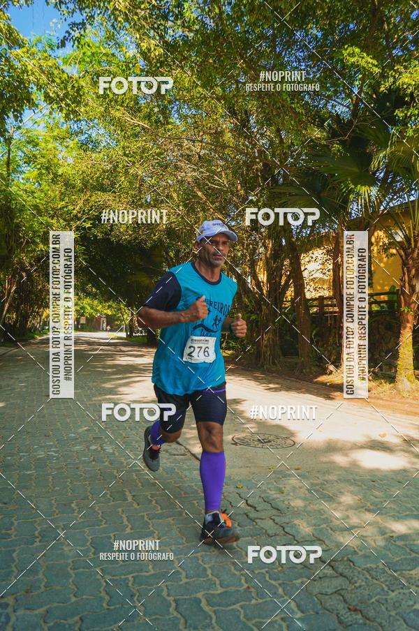 Buy your photos of the eventSPEED MAN - 2019 on Fotop