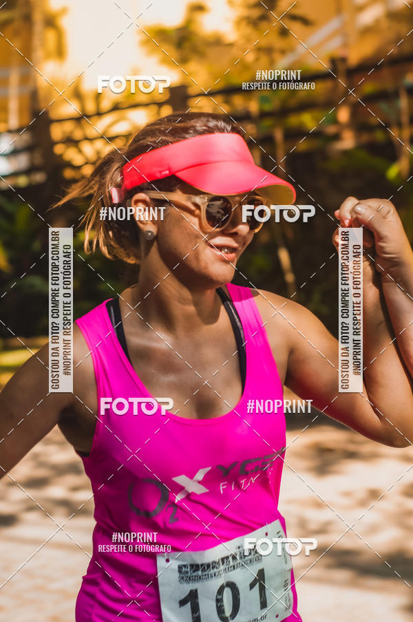 Buy your photos of the eventSPEED MAN - 2019 on Fotop