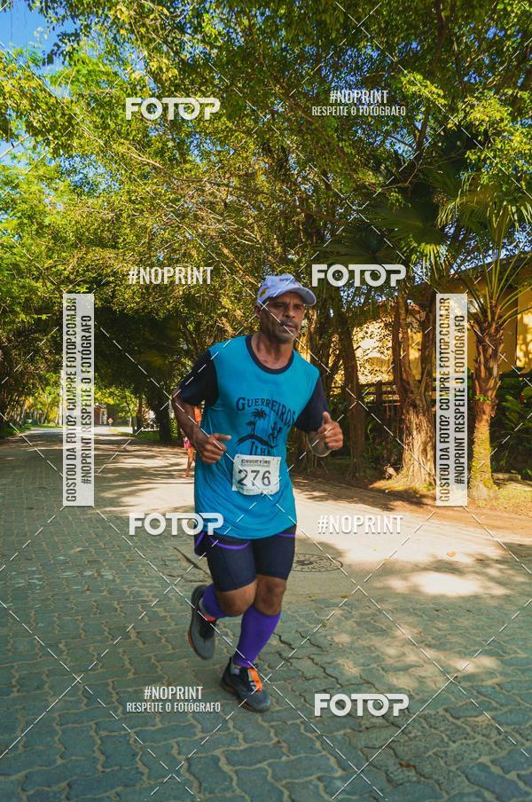 Buy your photos of the eventSPEED MAN - 2019 on Fotop