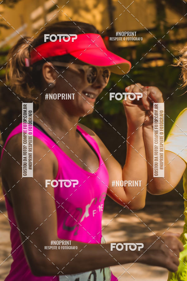 Buy your photos of the eventSPEED MAN - 2019 on Fotop