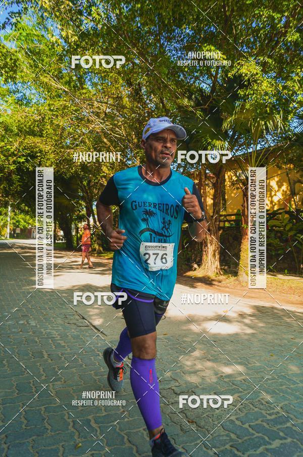 Buy your photos of the eventSPEED MAN - 2019 on Fotop