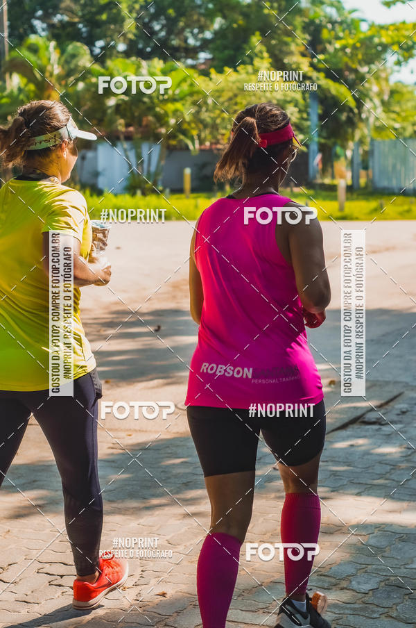 Buy your photos of the eventSPEED MAN - 2019 on Fotop