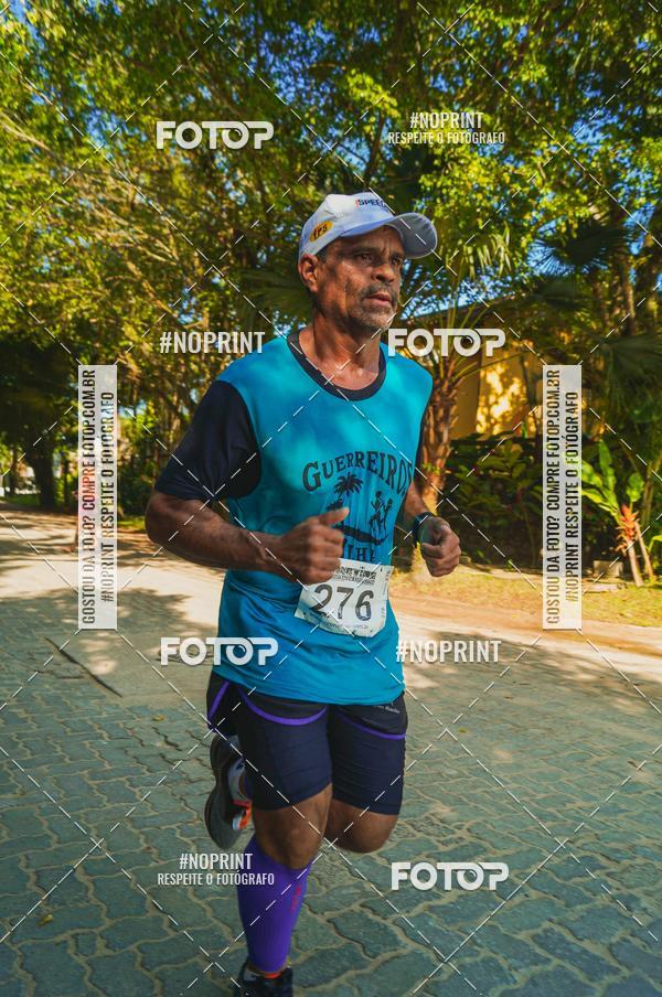 Buy your photos of the eventSPEED MAN - 2019 on Fotop