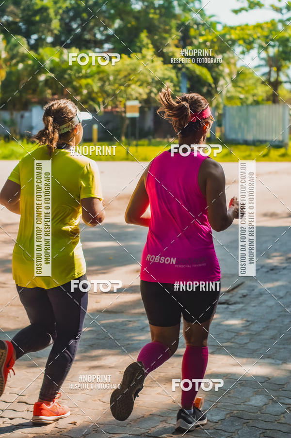 Buy your photos of the eventSPEED MAN - 2019 on Fotop