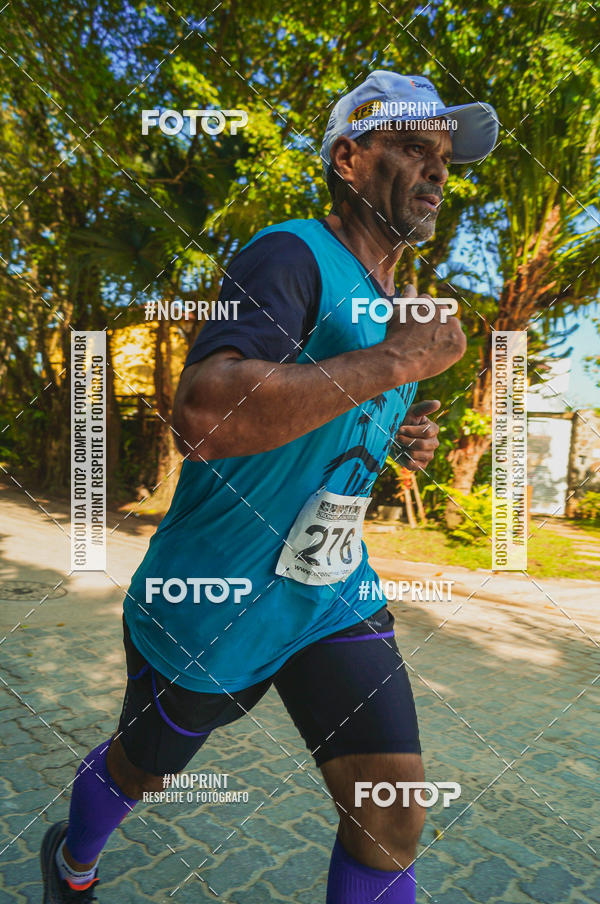 Buy your photos of the eventSPEED MAN - 2019 on Fotop