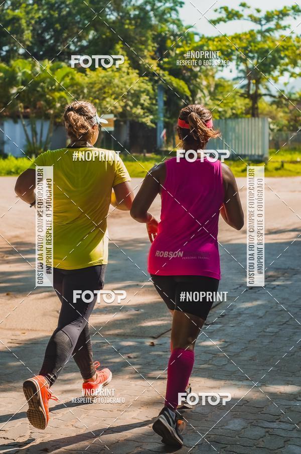 Buy your photos of the eventSPEED MAN - 2019 on Fotop