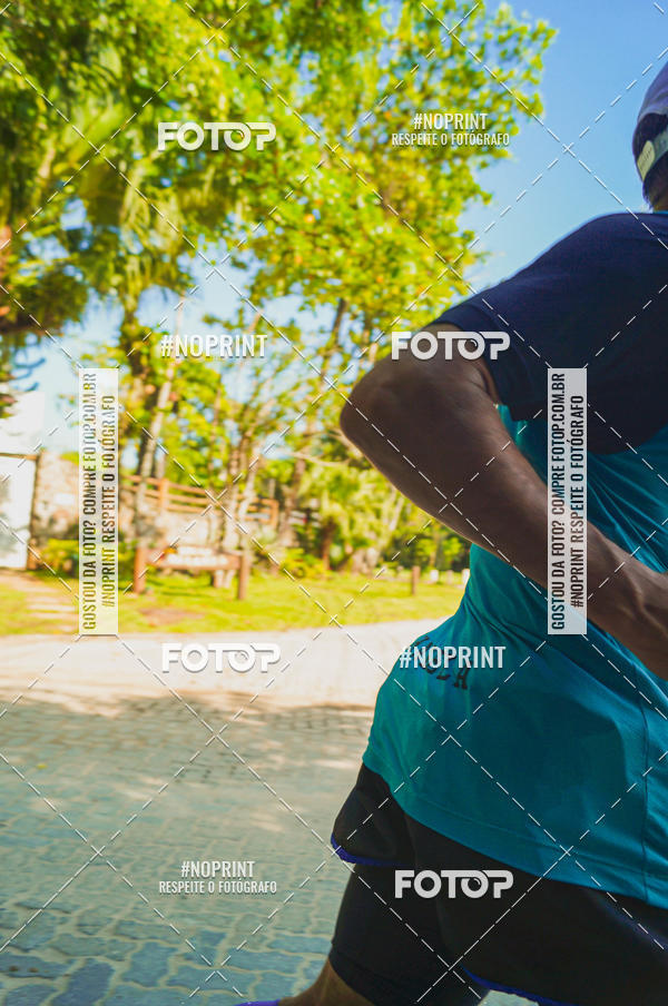 Buy your photos of the eventSPEED MAN - 2019 on Fotop